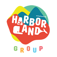 Harborland Logo